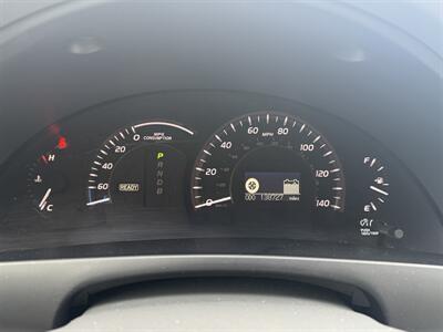 2007 Toyota Camry Hybrid! Clean Title! Financing Available! - Photo 9 - Concord, CA 94520