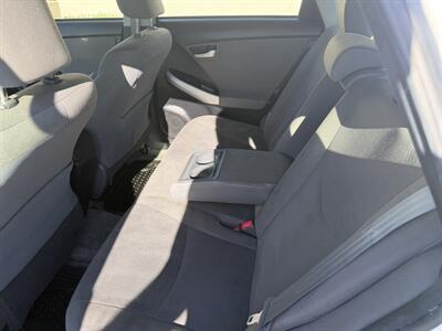 2015 Toyota Prius Clean Title! Financing Available!   - Photo 10 - Concord, CA 94520