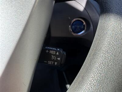 2015 Toyota Prius Clean Title! Financing Available!   - Photo 18 - Concord, CA 94520