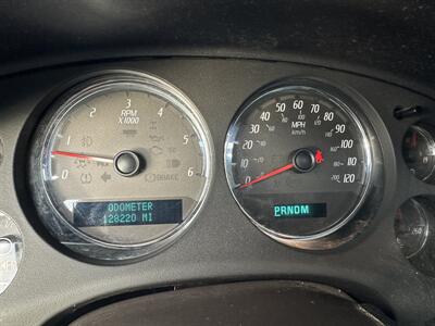 2007 GMC Yukon XL Denali BLACK FRIDAY SALE FINANCE AVAILABLE! - Photo 12 - Concord, CA 94520