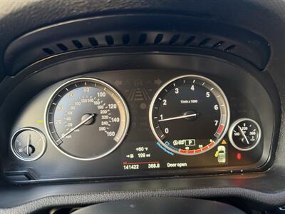 2017 BMW X3 xDrive28i! AWD! Clean Title! FINANCING AVAILABLE! END OF THE YEAR SPECIAL! - Photo 11 - Concord, CA 94520