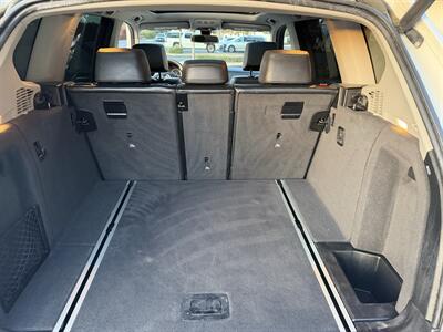 2017 BMW X3 xDrive28i! AWD! Clean Title! FINANCING AVAILABLE! END OF THE YEAR SPECIAL! - Photo 15 - Concord, CA 94520