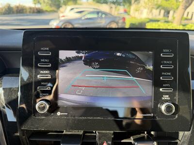 2023 Toyota Camry LE Hybrid!  Low Miles! 1 Owner!  Clean Title! Financing Available! - Photo 14 - Concord, CA 94520