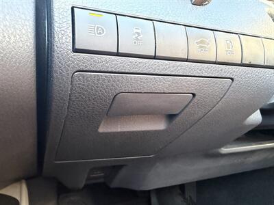 2023 Toyota Camry LE Hybrid!  Low Miles! 1 Owner!  Clean Title! Financing Available! - Photo 19 - Concord, CA 94520