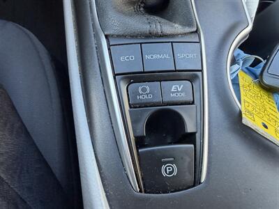 2023 Toyota Camry LE Hybrid!  Low Miles! 1 Owner!  Clean Title! Financing Available! - Photo 15 - Concord, CA 94520