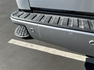 2014 Chevrolet Silverado 1500 High Country 22K OUT THE DOOR   - Photo 11 - Concord, CA 94520