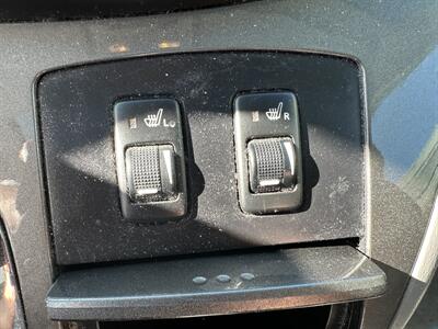 2008 Toyota Sienna XLE 6495+ FEE   - Photo 18 - Concord, CA 94520