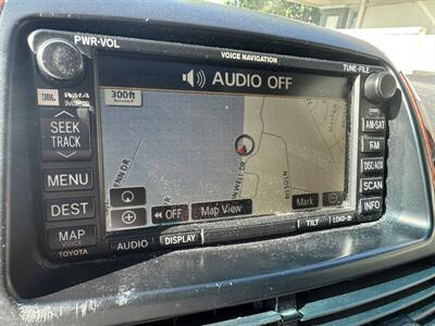 2008 Toyota Sienna XLE 6495+ FEE   - Photo 14 - Concord, CA 94520