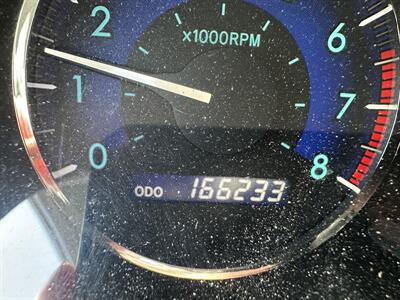 2008 Toyota Sienna XLE 6495+ FEE   - Photo 15 - Concord, CA 94520