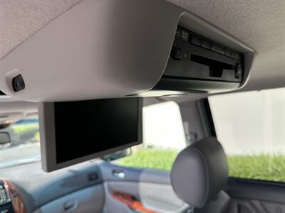 2008 Toyota Sienna XLE 6495+ FEE   - Photo 13 - Concord, CA 94520