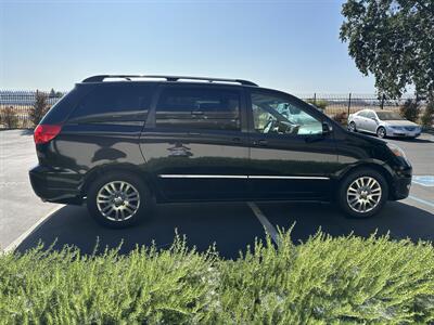 2008 Toyota Sienna XLE 6495+ FEE   - Photo 8 - Concord, CA 94520
