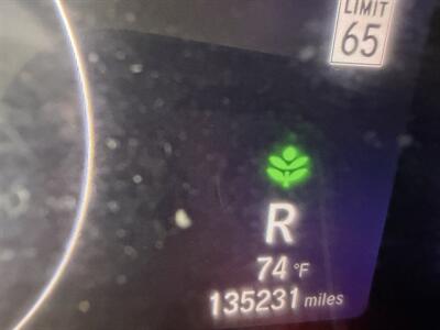 2019 Honda Accord LX! Clean Title! Automatic!  Financing Available! - Photo 11 - Concord, CA 94520