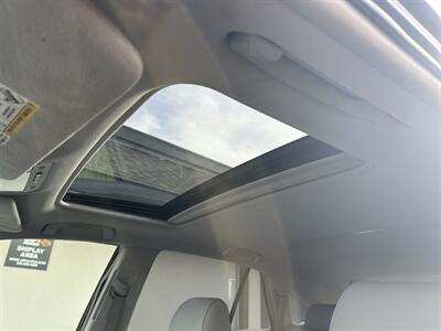 2007 Lexus RX 350  MUST SEE CLEAN TITLE FINANCING AVAILABLE - Photo 21 - Concord, CA 94520