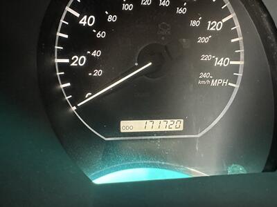 2007 Lexus RX 350  MUST SEE CLEAN TITLE FINANCING AVAILABLE - Photo 20 - Concord, CA 94520