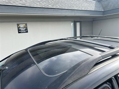 2007 Lexus RX 350  MUST SEE CLEAN TITLE FINANCING AVAILABLE - Photo 22 - Concord, CA 94520