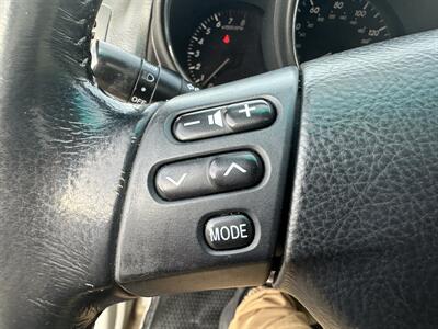 2007 Lexus RX 350  MUST SEE CLEAN TITLE FINANCING AVAILABLE - Photo 17 - Concord, CA 94520