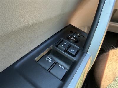 2012 Honda Civic EX! Clean Title! Low Miles!  Financing Available! - Photo 22 - Concord, CA 94520