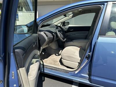2007 Toyota Prius 5300 OUT THE DOOR   - Photo 11 - Concord, CA 94520