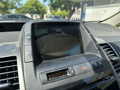 2007 Toyota Prius 5300 OUT THE DOOR   - Photo 9 - Concord, CA 94520