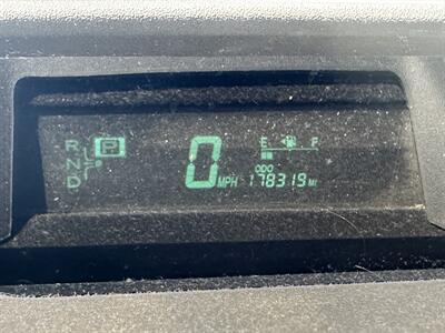 2007 Toyota Prius 5300 OUT THE DOOR   - Photo 8 - Concord, CA 94520