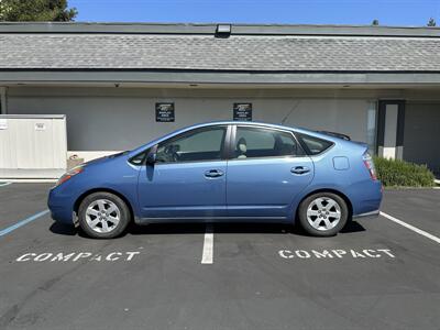 2007 Toyota Prius 5300 OUT THE DOOR   - Photo 2 - Concord, CA 94520