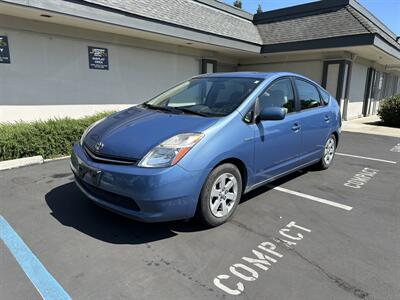 2007 Toyota Prius 5300 OUT THE DOOR   - Photo 1 - Concord, CA 94520