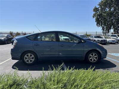 2007 Toyota Prius 5300 OUT THE DOOR   - Photo 6 - Concord, CA 94520