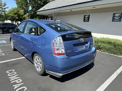 2007 Toyota Prius 5300 OUT THE DOOR   - Photo 3 - Concord, CA 94520