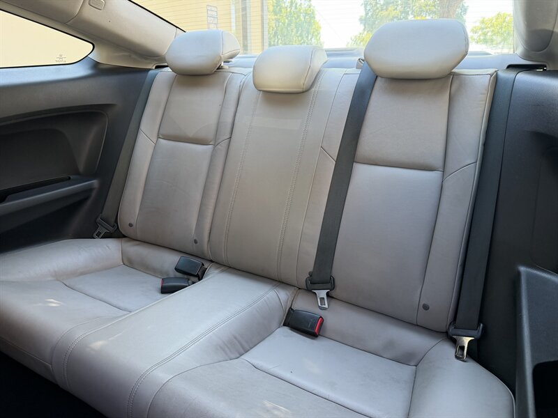 2015 Honda Civic EX-L Financing Available! - Photo 11 - Concord, CA 94520