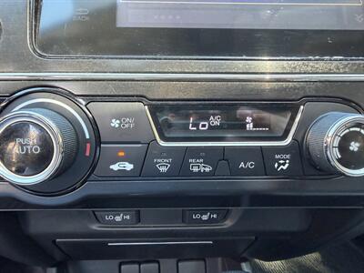 2015 Honda Civic EX-L Financing Available! - Photo 12 - Concord, CA 94520