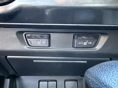 2015 Honda Civic EX-L Financing Available! - Photo 22 - Concord, CA 94520