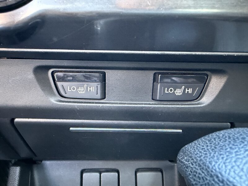 2015 Honda Civic EX-L Financing Available! - Photo 13 - Concord, CA 94520