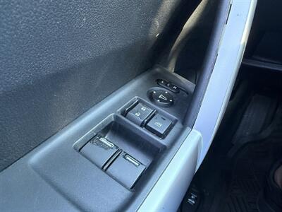 2015 Honda Civic EX-L Financing Available! - Photo 19 - Concord, CA 94520