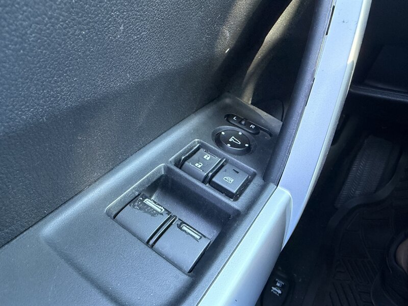 2015 Honda Civic EX-L Financing Available! - Photo 19 - Concord, CA 94520