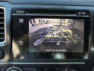 2015 Honda Civic EX-L Financing Available! - Photo 20 - Concord, CA 94520