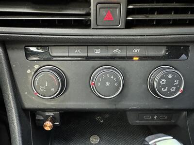 2020 Volkswagen Jetta S  BLACK FRIDAY SPEICAL - Photo 12 - Concord, CA 94520