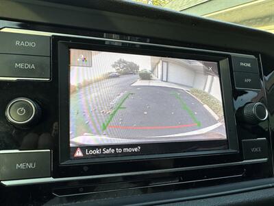 2020 Volkswagen Jetta S  BLACK FRIDAY SPEICAL - Photo 14 - Concord, CA 94520