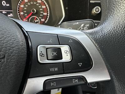 2020 Volkswagen Jetta S  BLACK FRIDAY SPEICAL - Photo 18 - Concord, CA 94520