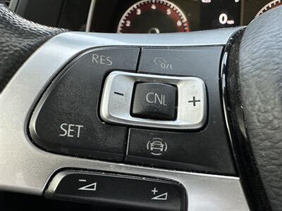 2020 Volkswagen Jetta S  BLACK FRIDAY SPEICAL - Photo 19 - Concord, CA 94520