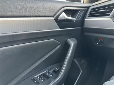 2020 Volkswagen Jetta S  BLACK FRIDAY SPEICAL - Photo 17 - Concord, CA 94520