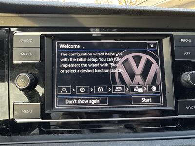 2020 Volkswagen Jetta S  BLACK FRIDAY SPEICAL - Photo 16 - Concord, CA 94520