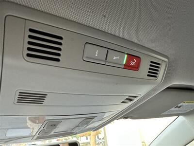 2020 Volkswagen Jetta S  BLACK FRIDAY SPEICAL - Photo 13 - Concord, CA 94520