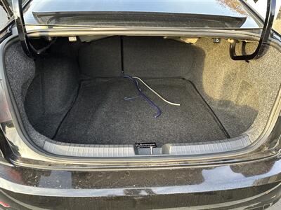 2020 Volkswagen Jetta S  BLACK FRIDAY SPEICAL - Photo 11 - Concord, CA 94520