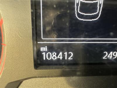 2020 Volkswagen Jetta S  BLACK FRIDAY SPEICAL - Photo 15 - Concord, CA 94520