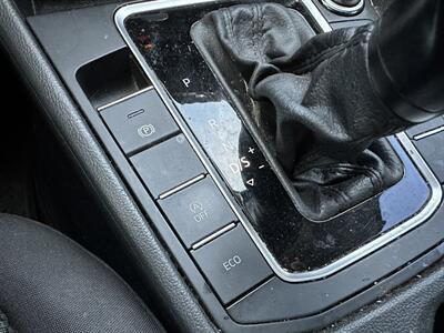 2020 Volkswagen Jetta S  BLACK FRIDAY SPEICAL - Photo 20 - Concord, CA 94520