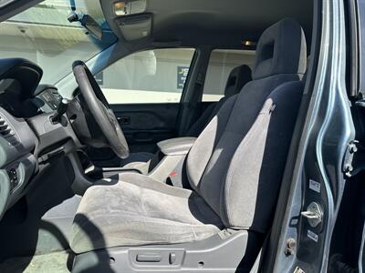 2005 Honda Pilot EX 5000 OUT THE DOOR   - Photo 8 - Concord, CA 94520