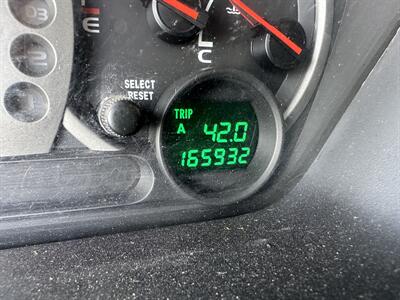 2005 Honda Pilot EX 5000 OUT THE DOOR   - Photo 12 - Concord, CA 94520