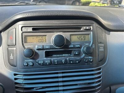 2005 Honda Pilot EX 5000 OUT THE DOOR   - Photo 14 - Concord, CA 94520