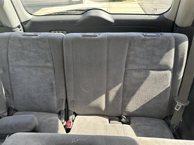 2005 Honda Pilot EX 5000 OUT THE DOOR   - Photo 11 - Concord, CA 94520