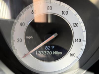 2009 Mercedes-Benz SL 550 MUST SEE CLEAN TITLE FINANCING AVAILABLE - Photo 12 - Concord, CA 94520